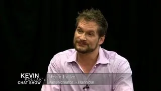 KPCS: Bryan Fuller #177