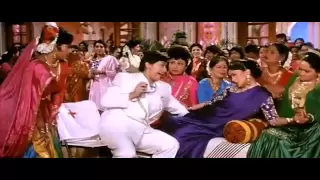 Didi-Tera-Devar-Deewana-Hum-Aapke-Hain-Koun...-HD-720p-Song