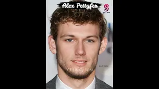 Alex Pettyfer Age Transformation #bollywiki #shorts #Viral #transformationvideo #journey #celebrity