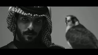 ريمكس حماسي - حبيبي (Official music video)