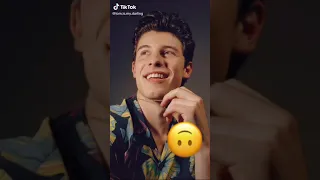 I Only Love Tom Holland TikTok: tom.is.my.darling