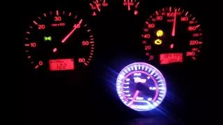 80 a 180kmh ibiza tdi gtb2265vk en 8 seconde