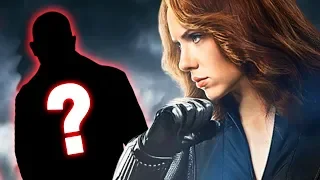 What The Black Widow Movie Will Truly Be After Avengers: Endgame