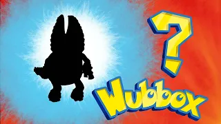 Who that Wubbox ??? | MSM ANIMATION | My Singing Monsters