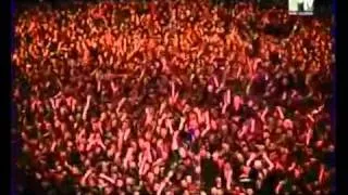 Linkin Park - Faint (live Rock am Ring 2007).mp4