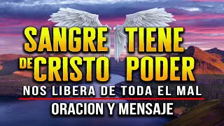 ORACION PODEROSA "PARA EL MILAGRO" SEÑOR BENDICME CON TU LUZ