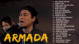 LAGU KAFE ARMADA HIT 2022