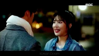 💔💫Tae Hee & Shi Hyun💫💔 Игра в любовь| Клип к дораме "Великий соблазнитель"