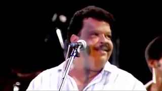 Tim Maia - Do Leme ao Pontal [Raridade] (Musicalidade)