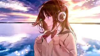 Forgettable (Nightcore)