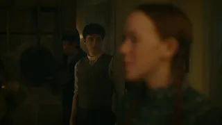 Anne with an e 3x07 Shirbert scene