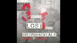 Griselda Lost Tapes 2023 Full Instrumental album 🚨