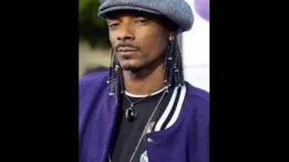 Snoop Dogg featuring Xzibit - Bitch Please