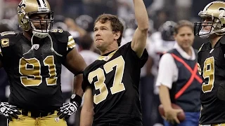 'Gleason' Movie Trailer