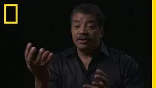 The Leap Year as Explained by Neil deGrasse Tyson | StarTalk