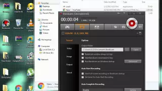 How To Get Bandicam Recorder Full Version For Free  | Latest Working Trick |