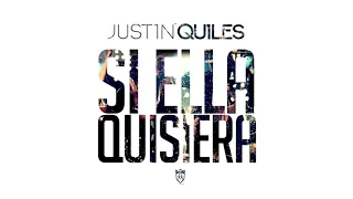 ✘ Si ella quisiera ✘J Quiles Remix 2020✘ Axell Beast