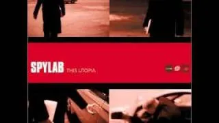 Spylab - The Call