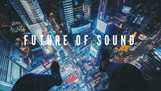 (SET) 27/9 Best Future & Deep House  2018 🔥 Musicas Eletronicas Mais Tocadas 🔥 Future  Dance 2018