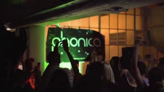 Phonica Record Store Day 2019