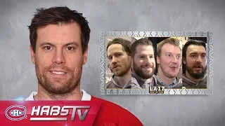 Vox Pop: Does the West miss Shea Weber?