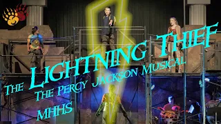 2024042714 MHHS The Lighting Thief