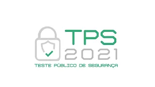 Acompanhe, ao vivo, o Teste Público de Segurança (TPS) 2021