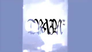 [REUPLOAD] Bladee - Everything Can Go reimagining