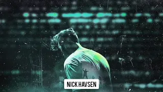 Nick Havsen - ID (Raver Face) [Big Room]