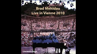 Brad Mehldau - This Here (Live from Vienne, 2010)