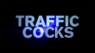 Traffic Cocks