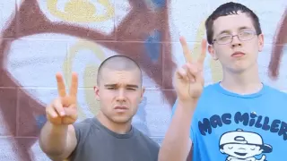 Froggy Fresh - Girl Work It