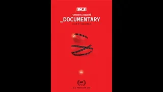 БИ-2. ГОРИЗОНТ СОБЫТИЙ. DOCUMENTARY (Q&A с группой «Би-2». Ведущий — Михаил Козырев).