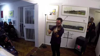 Paganini 9   José