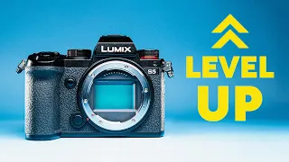 That's Why You Should Buy Lumix S5 Now! (Not Lumix S5II/S5IIX)