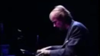 Richard Clayderman Concerto With Live Orchestra, Various Melodies