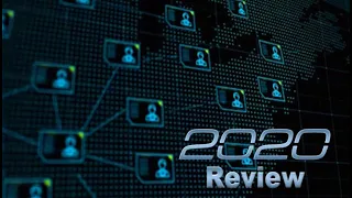 The Benefit of Foresight: Project 2020 in Review