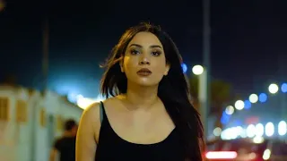 7-Toun - Fayrouz (Exclusive Music Video) سبعتون - فيروز