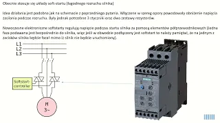 opracowane pytania od 21 do 40 EE.05-SG-20.06 egzamin elektryk ELE.02 od 21 do 40, czerwiec 2020