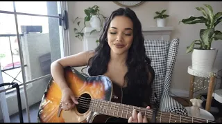 Solita (original song) | Cely Vazquez