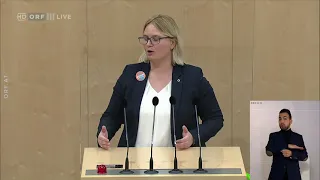 2021-11-19 95 Martina Kaufmann ÖVP