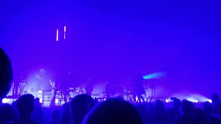 for King & Country - Won't You Come (prelude to Baby Boy) - Charlotte  - 11/30/18