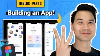 Making Money With Apps (Vlog 3)