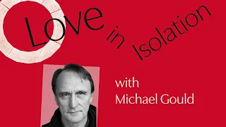 Twelfth Night with Michael Gould | Love in Isolation | Shakespeare's Globe
