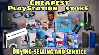 buy playstation 5 bangalore🎮 at best price in Bangalore/Ps5/Ps4/Ps3/ps2/#kannada #gaming