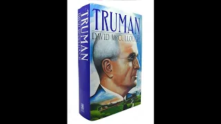 18-CITIZEN TRUMAN