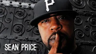 SEAN PRICE: THE BROWNSVILLE BARBARIAN (documentary)