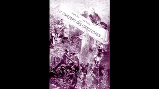 The Castle of the Carpathians by Jules Verne Full Audiobook