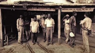 KGF - The Forgotten Golden Century Of India |  Little England | Kolar Gold Field