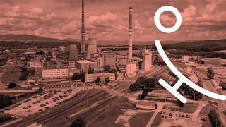 Elektrárne Nováky: Sedem dekád